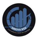 innovawebpro.ds-technology.com.mx